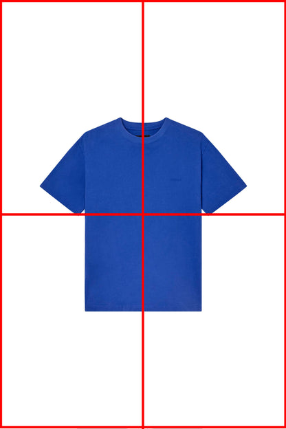 Basic Tee New Template using 4:5 ratio images