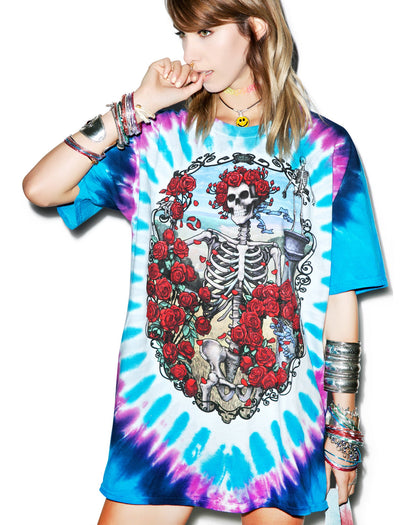 30th Anniversary Tee