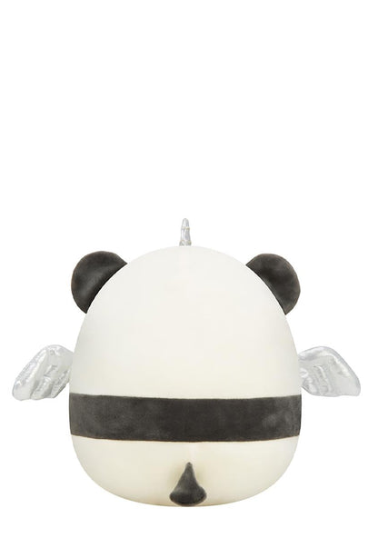 16" Kayce The Pandacorn Plush