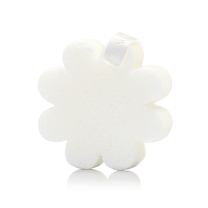 Sweet Patchouli | Boxed Flower