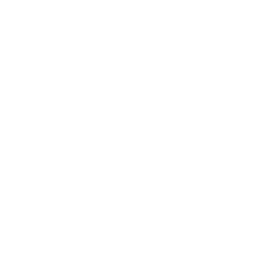Abominable Doll Costume Set - White