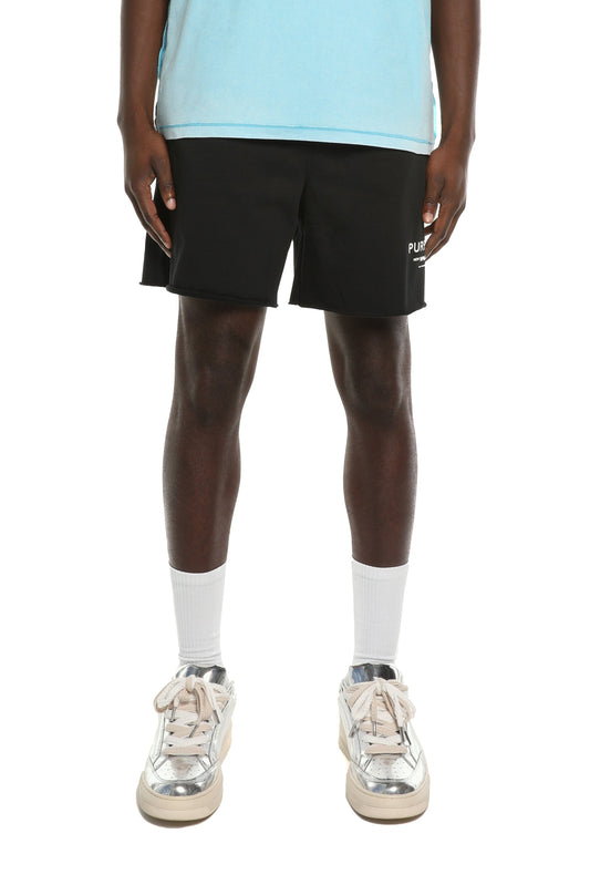 Showrooms Short