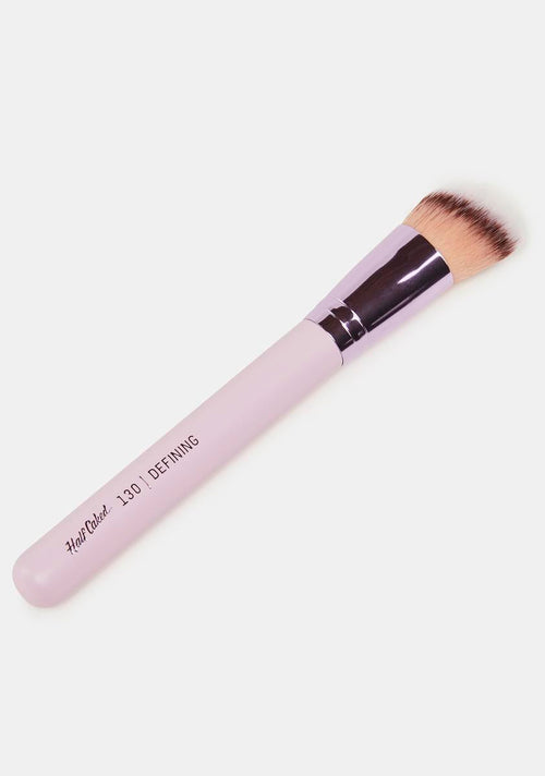 130 Defining Brush