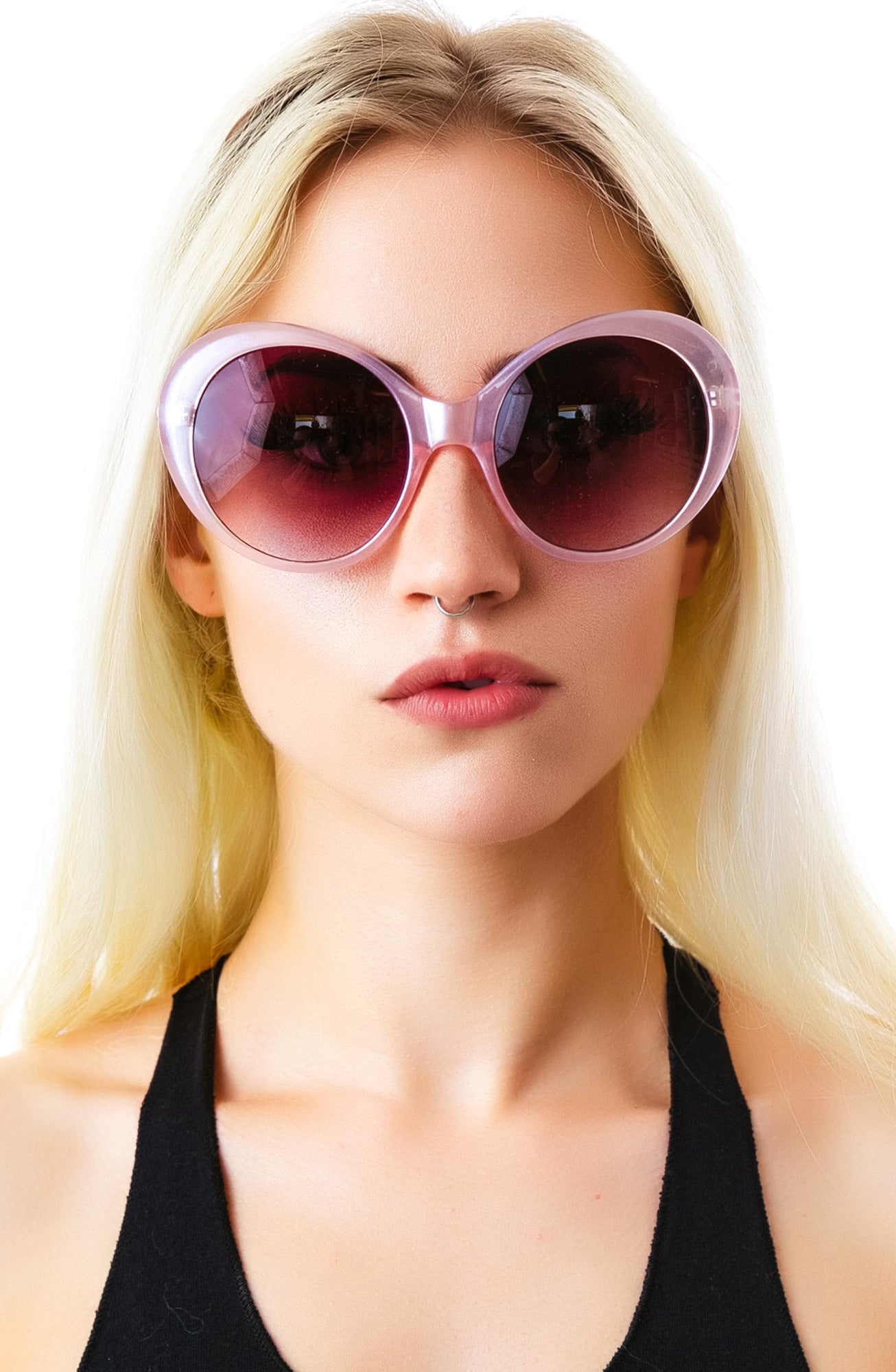 Advanced Style Sunglasses